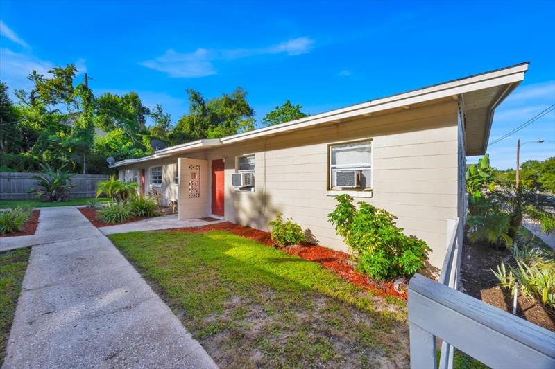 Image 6 of 17 For 757-797 Roane Rd, Clermont