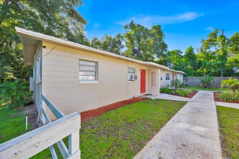 Image 7 of 17 For 757-797 Roane Rd, Clermont