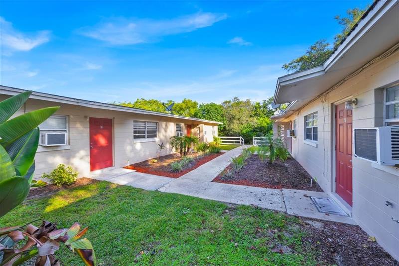Image 8 of 17 For 757-797 Roane Rd, Clermont