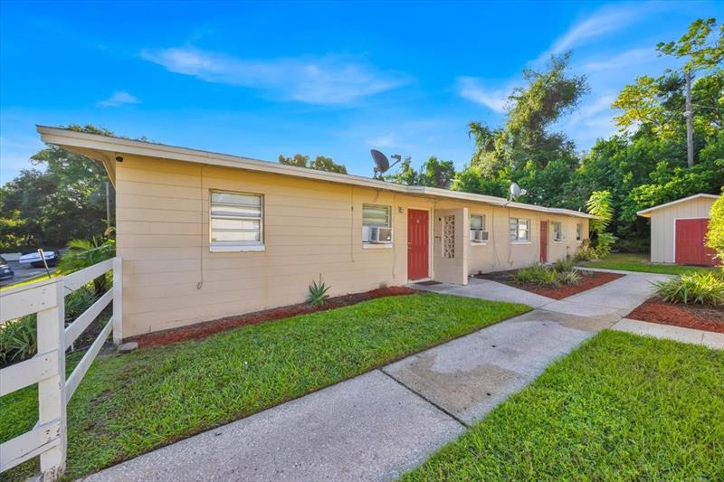 Image 9 of 17 For 757-797 Roane Rd, Clermont