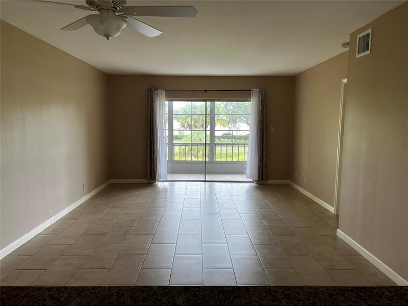 Image 10 of 30 For Address Not Provided