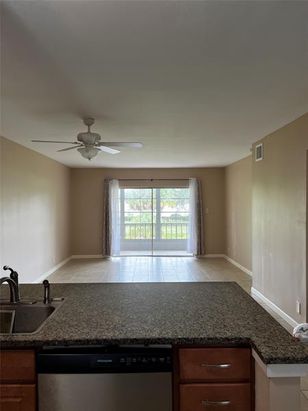 Image 11 of 30 For Address Not Provided