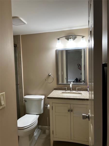 Image 12 of 30 For Address Not Provided