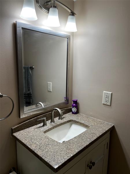 Image 13 of 30 For Address Not Provided