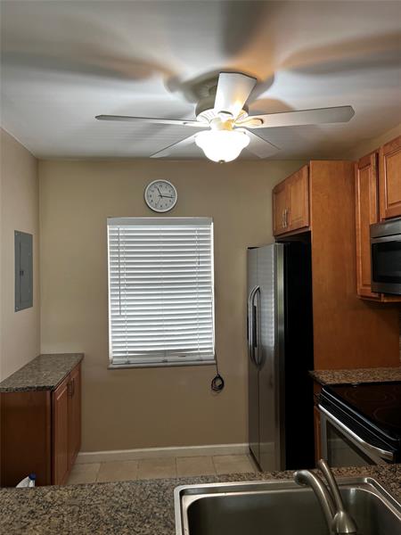 Image 14 of 30 For Address Not Provided