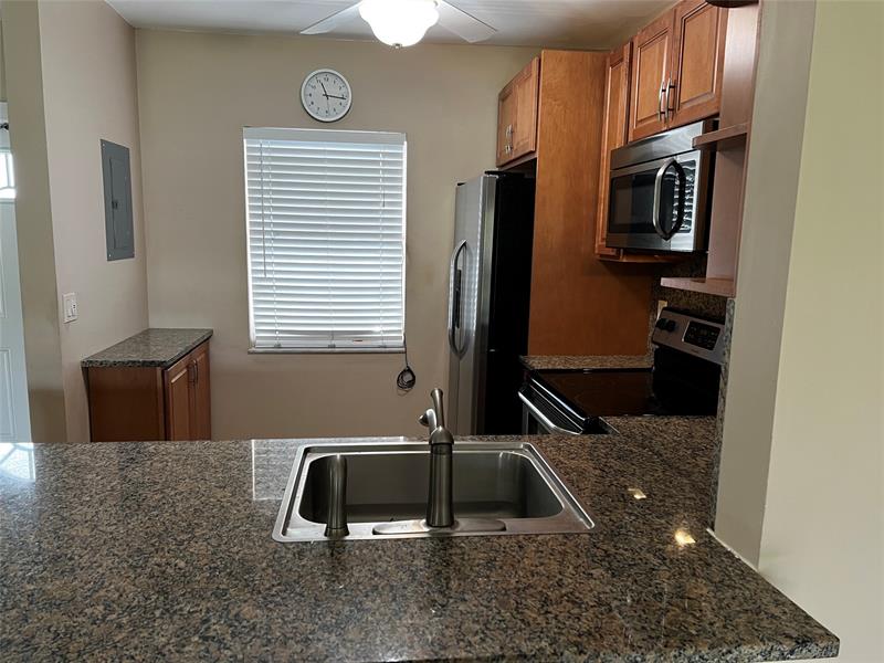 Image 15 of 30 For Address Not Provided