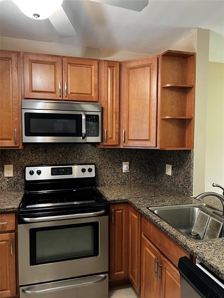 Image 16 of 30 For Address Not Provided