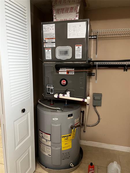 Image 18 of 30 For Address Not Provided