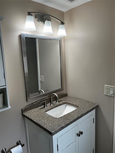 Image 19 of 30 For Address Not Provided