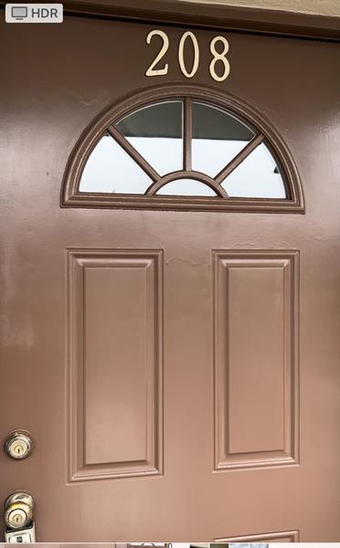 Image 2 of 30 For Address Not Provided