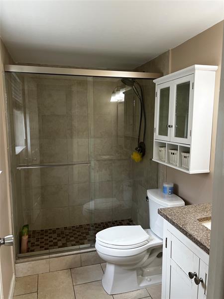 Image 20 of 30 For Address Not Provided