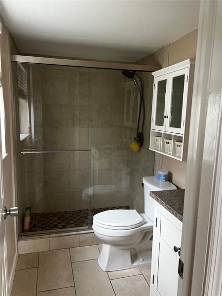 Image 21 of 30 For Address Not Provided