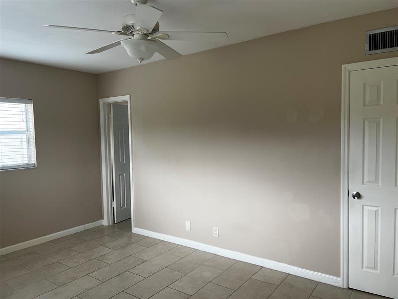 Image 22 of 30 For Address Not Provided