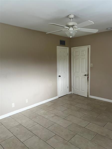 Image 23 of 30 For Address Not Provided