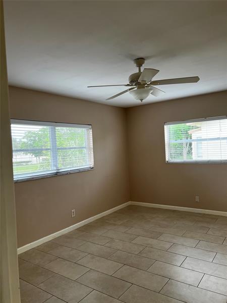 Image 24 of 30 For Address Not Provided