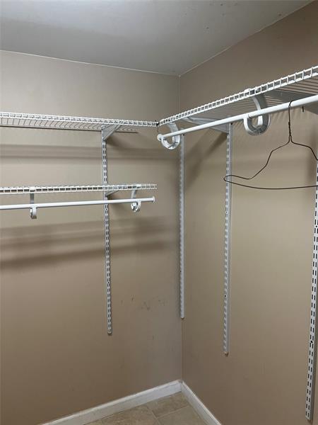 Image 25 of 30 For Address Not Provided