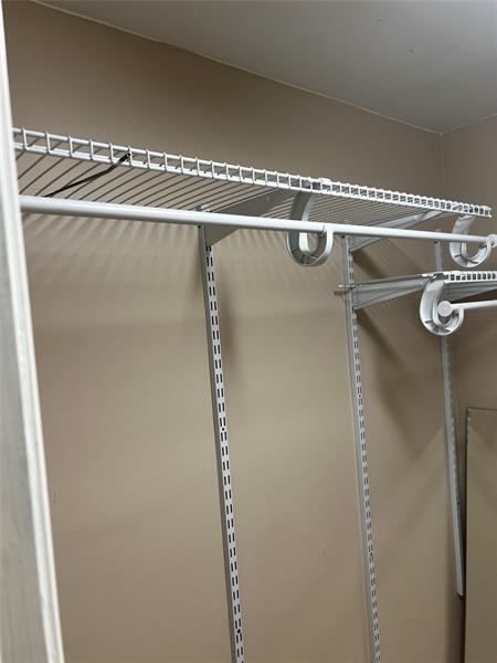 Image 26 of 30 For Address Not Provided