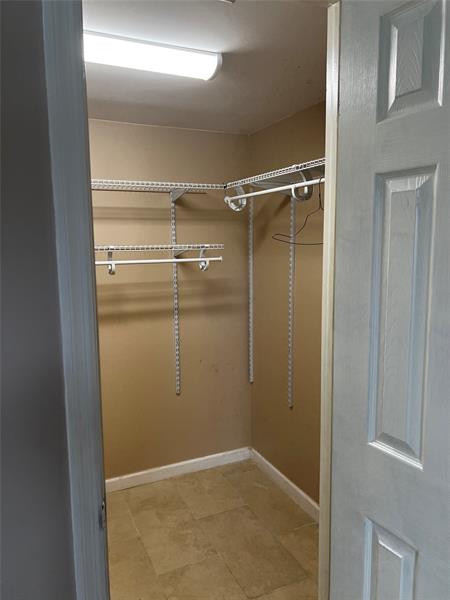 Image 27 of 30 For Address Not Provided