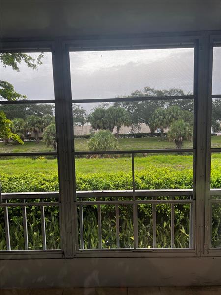 Image 28 of 30 For Address Not Provided