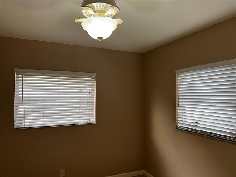 Image 29 of 30 For Address Not Provided