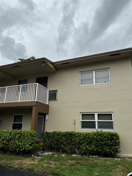 Image 3 of 30 For Address Not Provided