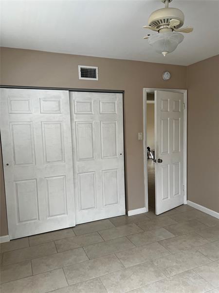 Image 30 of 30 For Address Not Provided