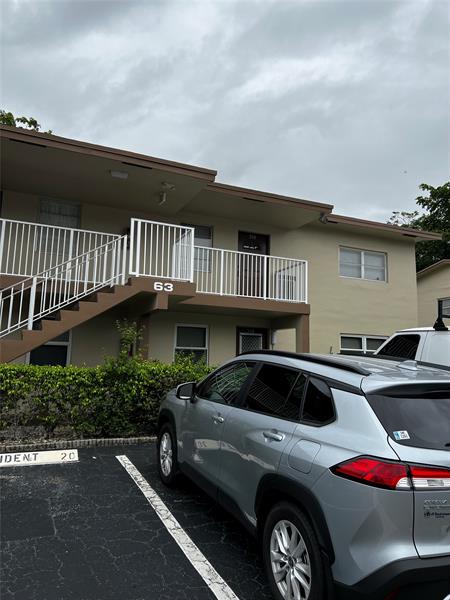 Image 4 of 30 For Address Not Provided