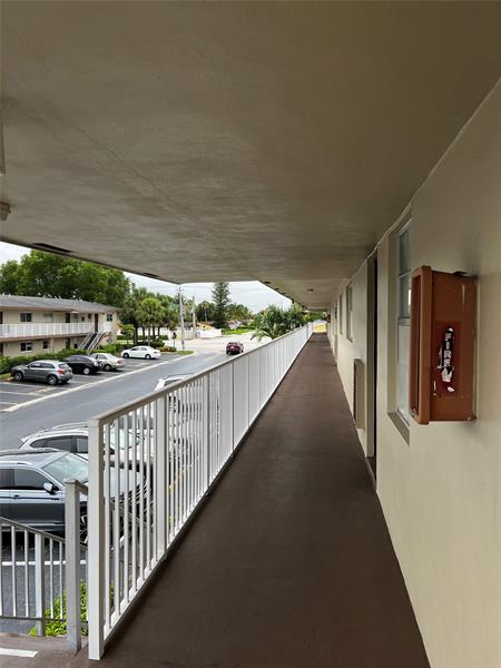 Image 5 of 30 For Address Not Provided