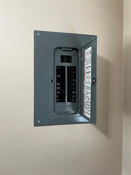 Image 6 of 30 For Address Not Provided