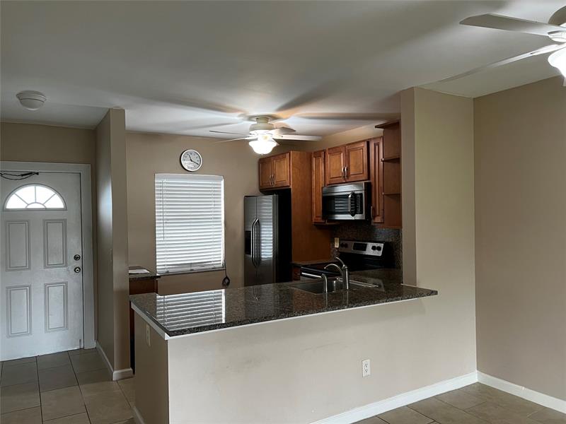 Image 7 of 30 For Address Not Provided