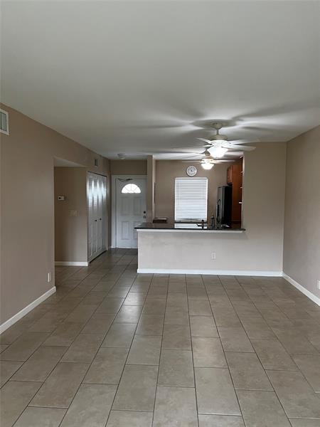 Image 8 of 30 For Address Not Provided