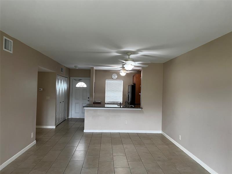 Image 9 of 30 For Address Not Provided