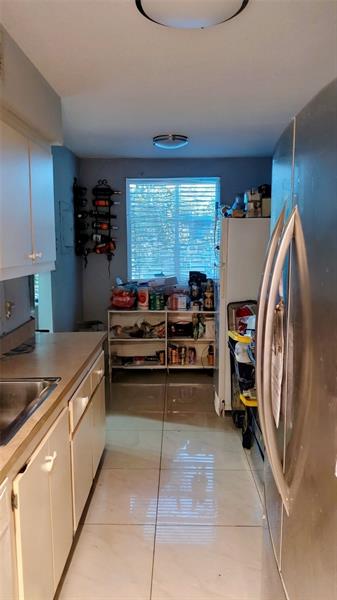 Details for 6190 Woodlands Blvd  213, Tamarac, FL 33319