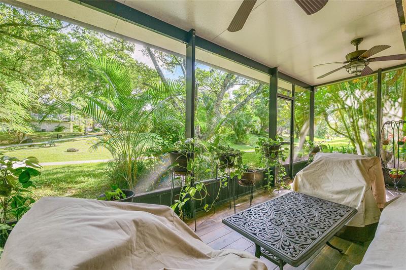 Details for 3418 Spring Bluff Pl  40, Fort Lauderdale, FL 33319