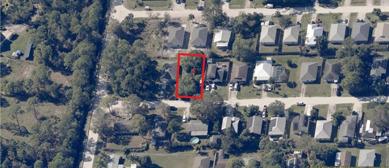 Details for 1275 14th Ave, Vero Beach, FL 32962
