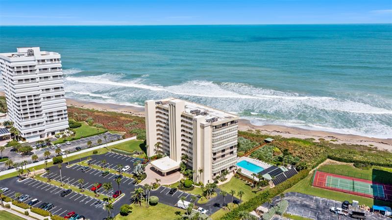 Details for 10000 Ocean Dr  404, Jensen Beach, FL 34957