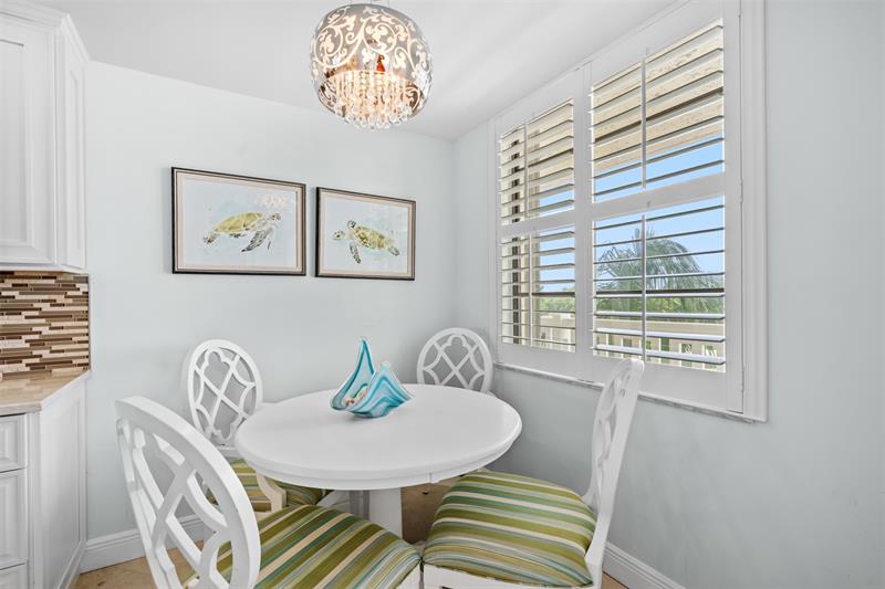 Image 11 of 40 For 10000 Ocean Dr  404