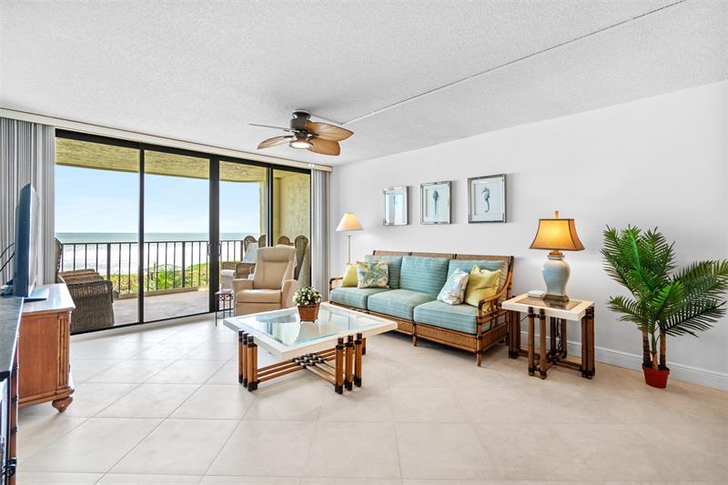 Image 12 of 40 For 10000 Ocean Dr  404