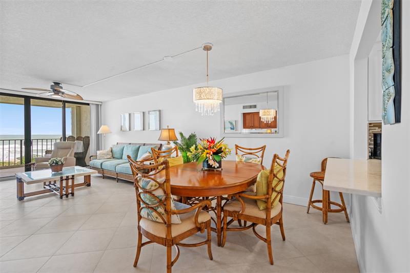 Image 15 of 40 For 10000 Ocean Dr  404