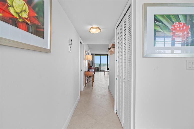 Image 19 of 40 For 10000 Ocean Dr  404