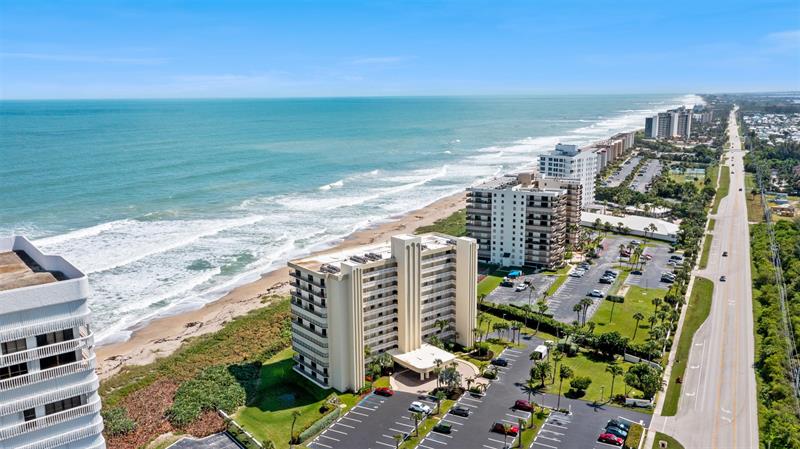 Image 36 of 40 For 10000 Ocean Dr  404