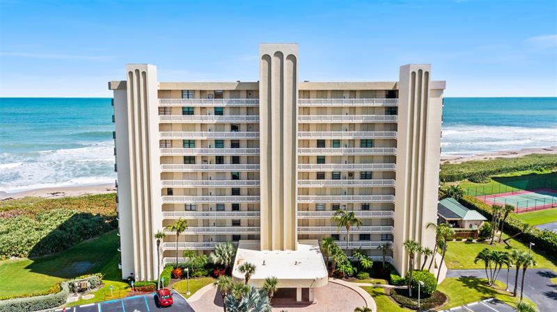 Image 39 of 40 For 10000 Ocean Dr  404