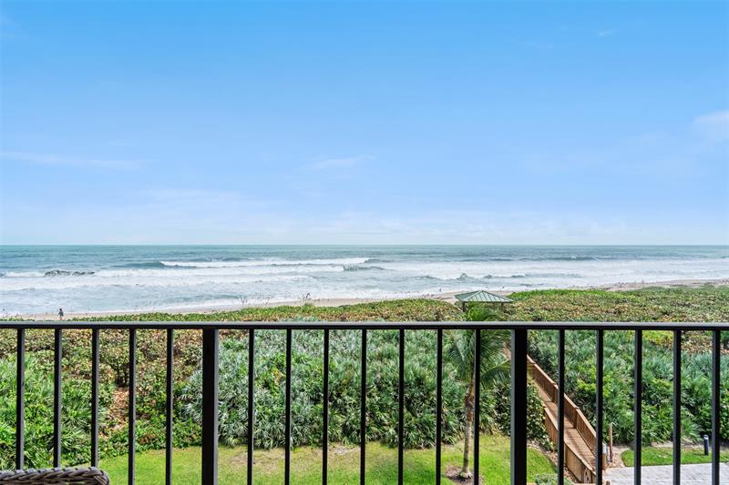 Image 4 of 40 For 10000 Ocean Dr  404