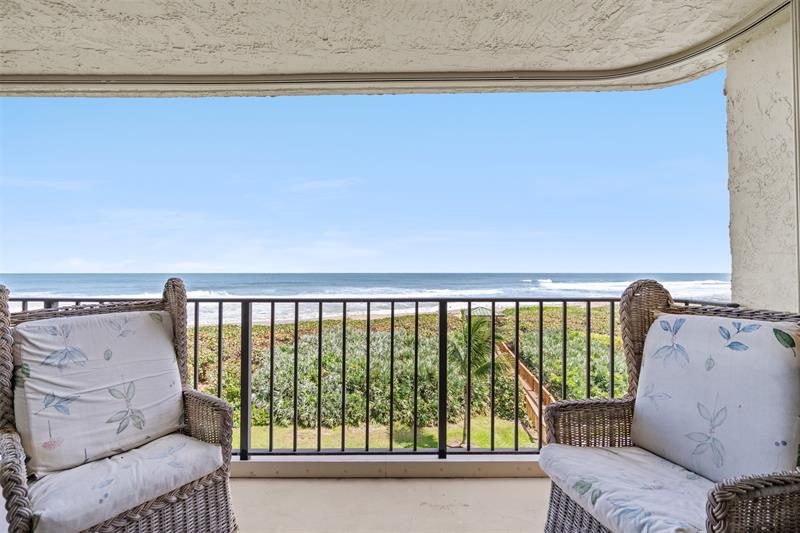Image 5 of 40 For 10000 Ocean Dr  404