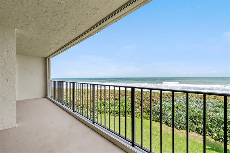 Image 6 of 40 For 10000 Ocean Dr  404