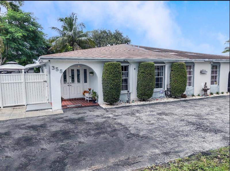 Details for 355 61st Ter, Margate, FL 33068