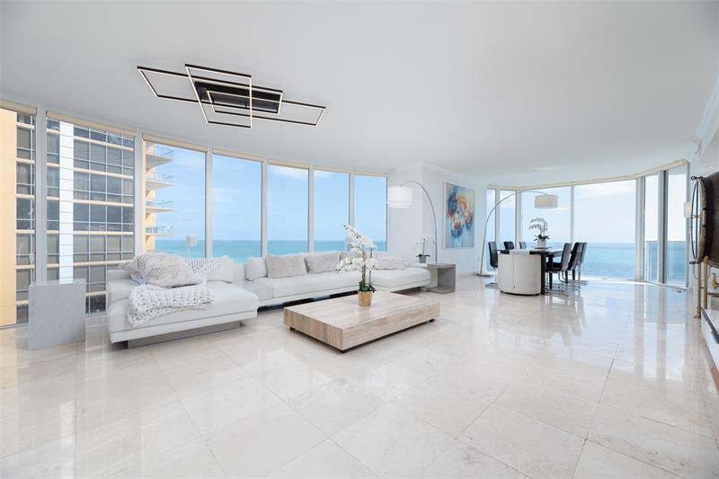 Details for 17555 Collins Ave  1608, Sunny Isles Beach, FL 33160