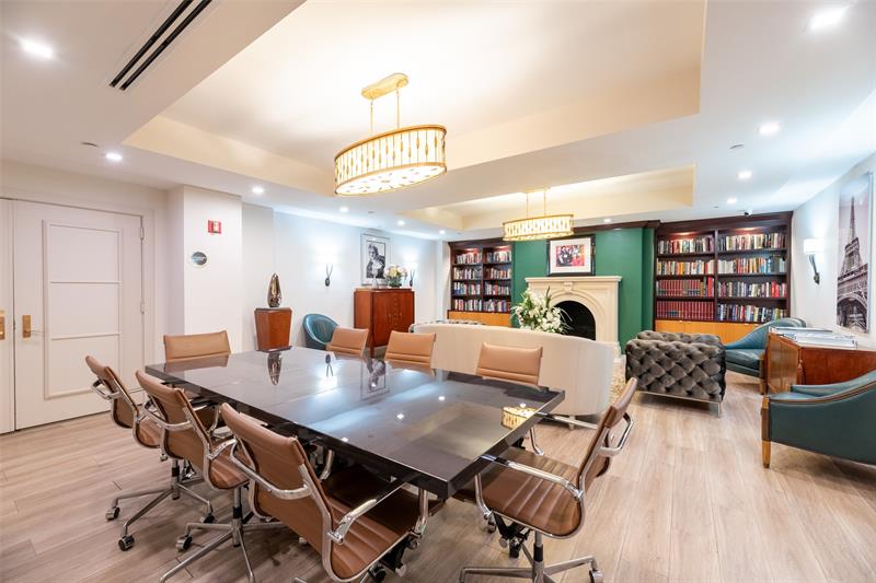 Image 49 of 67 For 17555 Collins Ave  1608