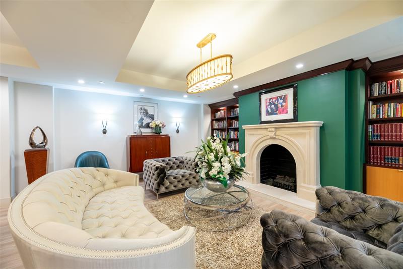 Image 50 of 67 For 17555 Collins Ave  1608