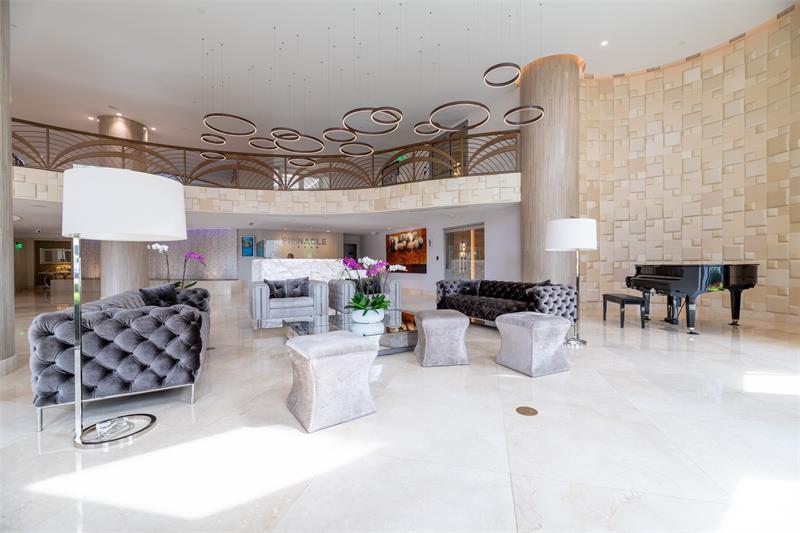 Image 55 of 67 For 17555 Collins Ave  1608